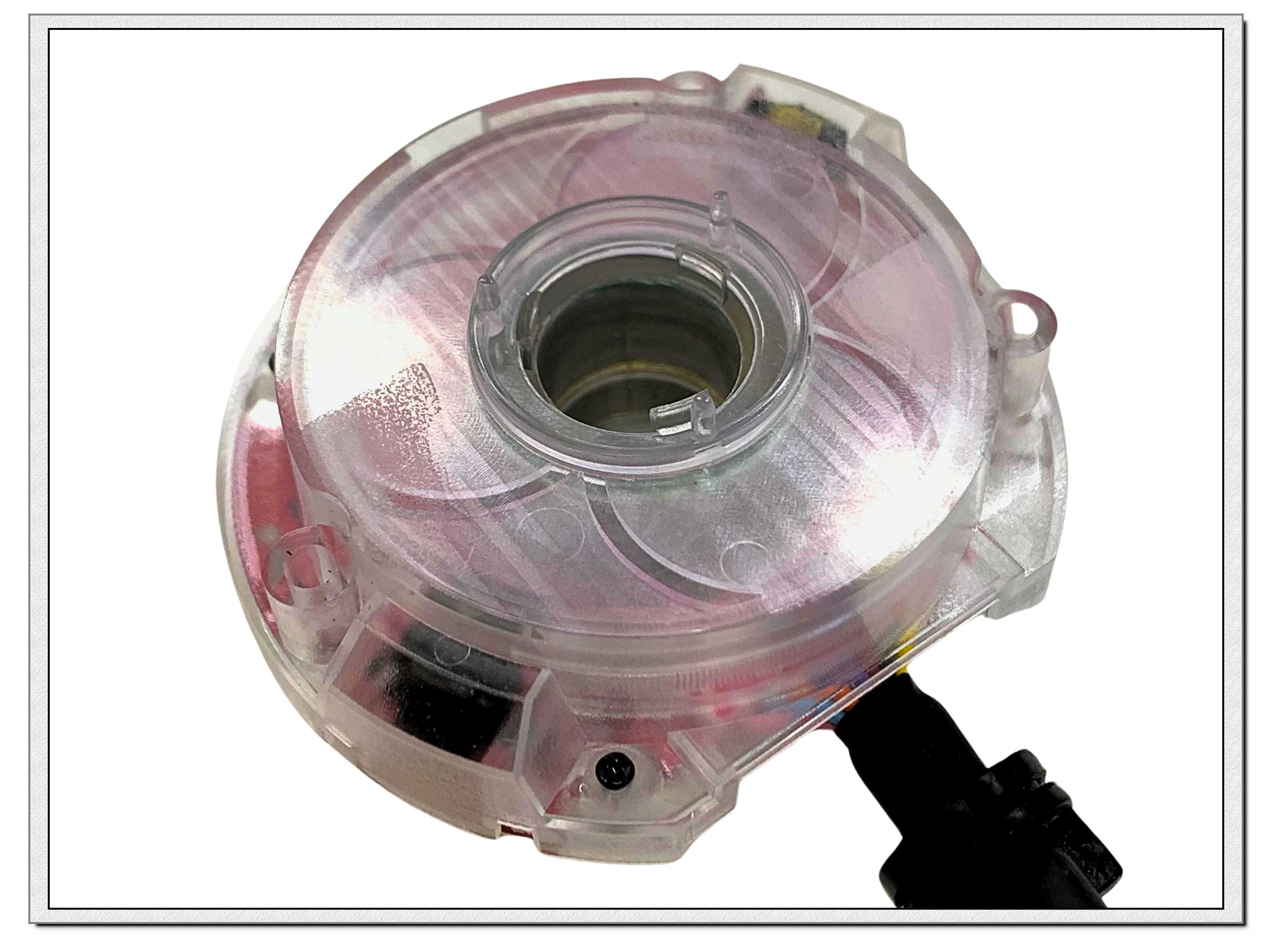 LH135720I360W6